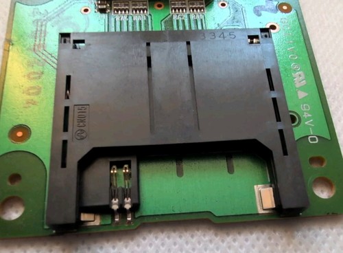 Yamaha psr 1500 - yamaha,