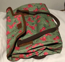 VINTAGE NICA CASUAL LARGE