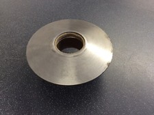 Triumph Tina T10 Pulley