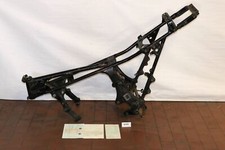 Honda CX 500 E Sport PC06 1982