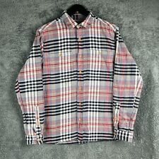 Finisterre Men’s 100%