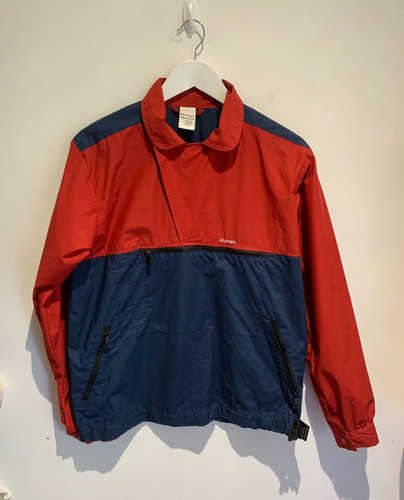Rohan jacket windbreaker - jacket, vgc