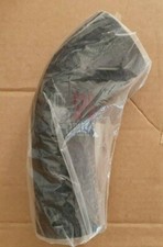 DAVID BROWN 780 880 885 3