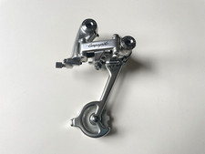 *NOS Vintage 1980s Campagnolo