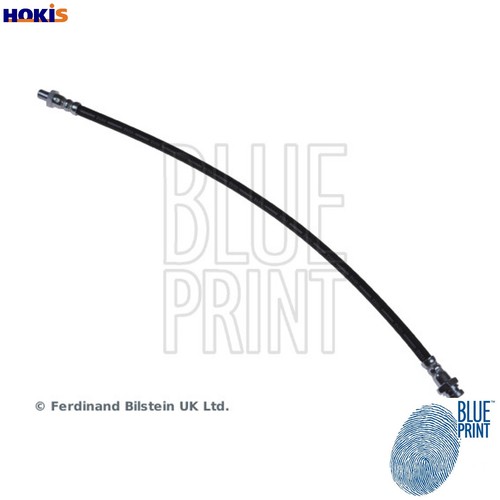 Brake hose adn15334 - brake,