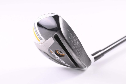 Taylormade rbz stage 3 - taylormade, #3