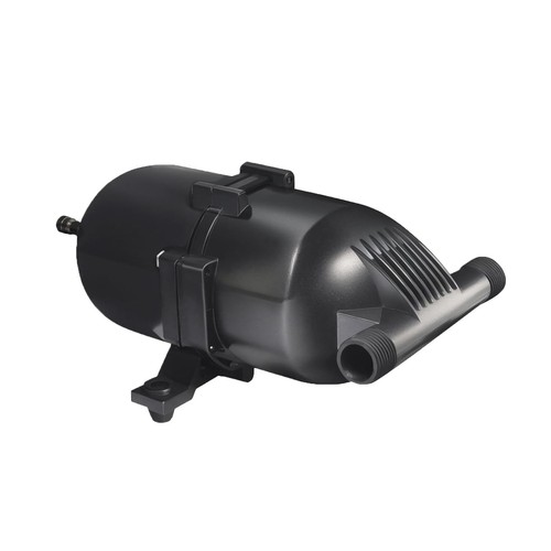 Accumulator tank 182 200 - rv, 182-200