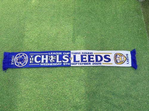 Chelsea leeds match day - v,