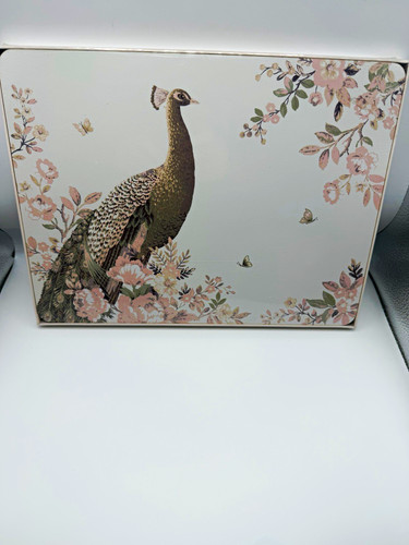Laura ashley belvedere - belvedere, soft