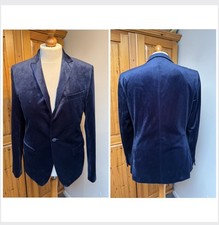 M&S Marks & Spencer’s,Mens