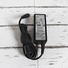 Power Supply Delta ADP-40NH D