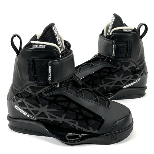 Liquid force flex wakeboard - flex, 4d