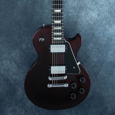 Gibson Les Paul Studio 1994