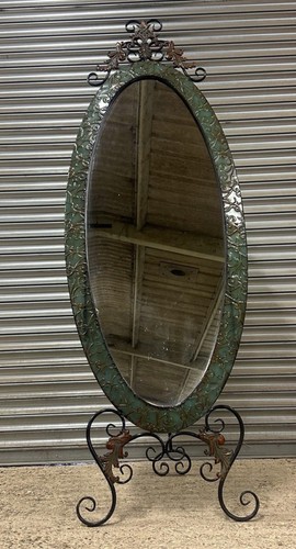 Large art nouveau - art, style