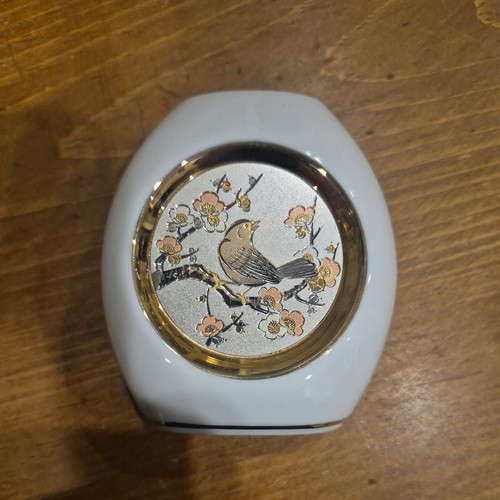 Vintage japanese art - vintage,