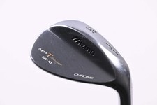 Mizuno MP T Series Sand Wedge