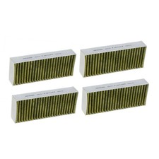 Siemens Charcoal Air Filters