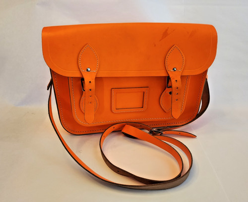 Cambridge satchel company - cambridge,