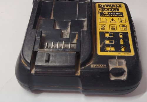 Dewalt dcb107 - dcb107, xr
