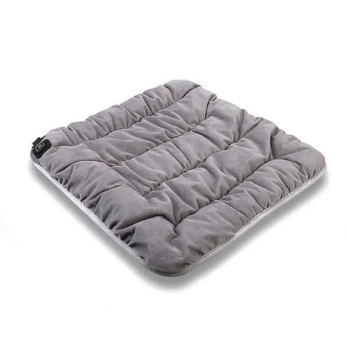 Heated chair pad electric - chair,
