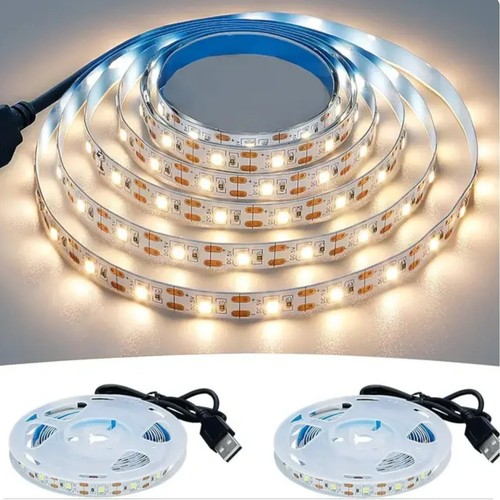 10m led strip light - 1m-10m,