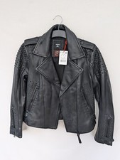 Superdry Jacket Womens 12