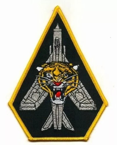 Squadron lightning royal - lightning,