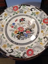 Vintage Coalport Kings Ware