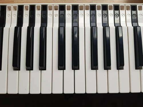 Yamaha dx7 dx7s sy77 sy85 - yamaha,