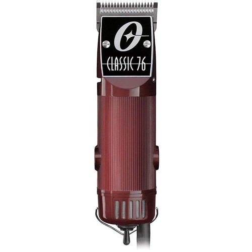 Oster classic professional - classic,