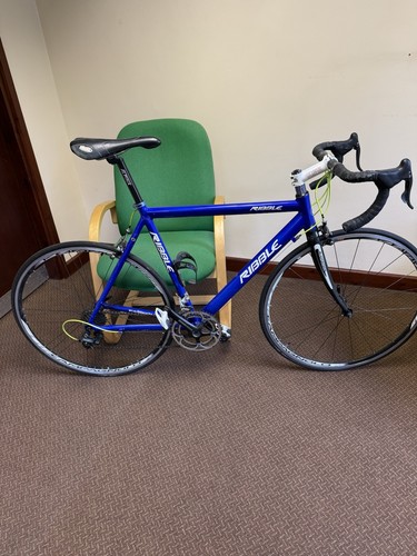 Ribble sportive 365 - 365, carbon