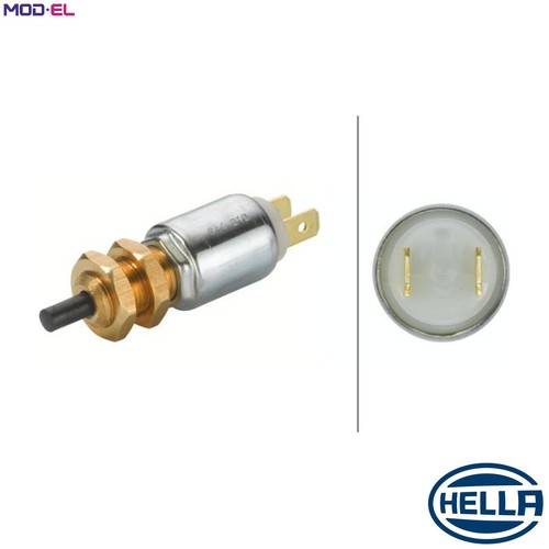 Stop light switch - switch, 003