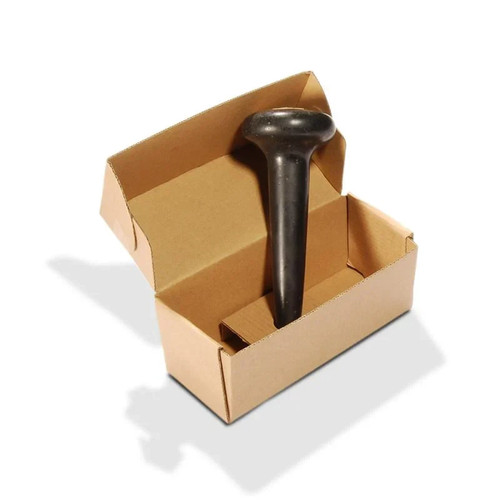 Master massage basalt nail - master,