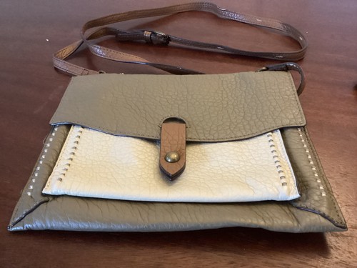 Marks spencer collection - &,