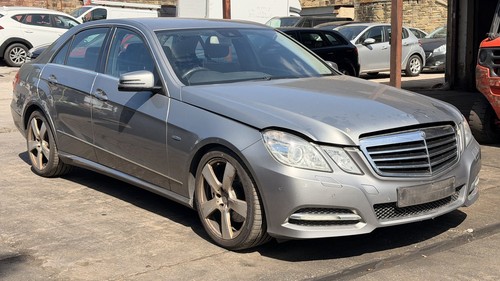 2009 2012 mercedes benz - mercedes-benz, e250