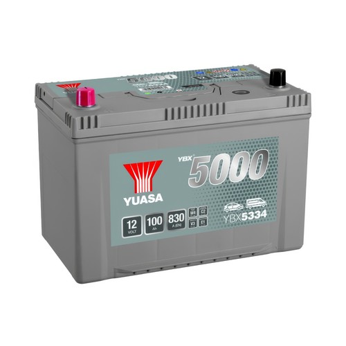 Battery 12v 100ah - battery,