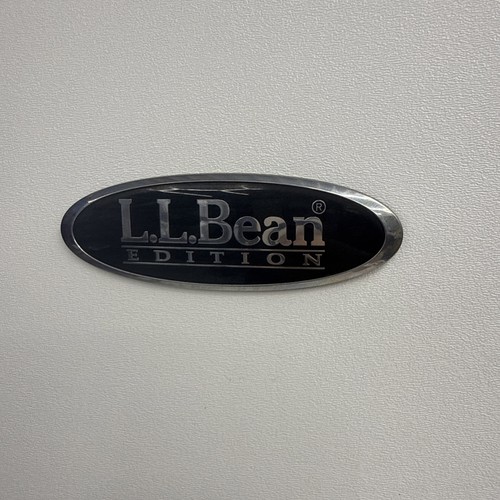Free shipping oem 2005 - free, 2005-2009