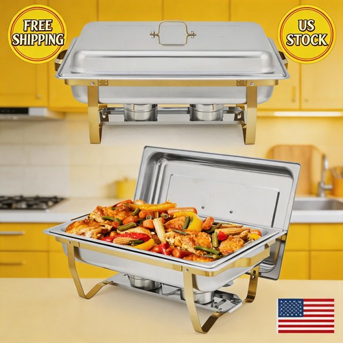 Superior buffet food - buffet, warmer
