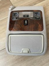 Jaguar X300 ,X308 ,XJ6 ,XJ8