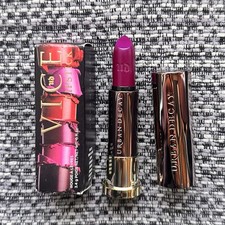Urban Decay Vice Cream