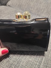 Ted Baker Cattrin Crystal