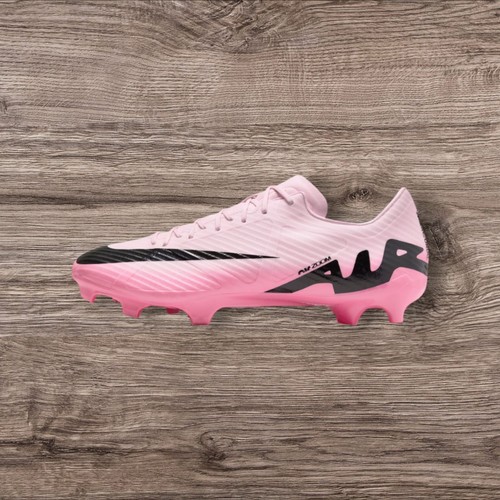 Nike zoom vapor academy - vapor,