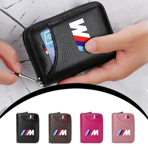 For bmw fans multi - multi, card