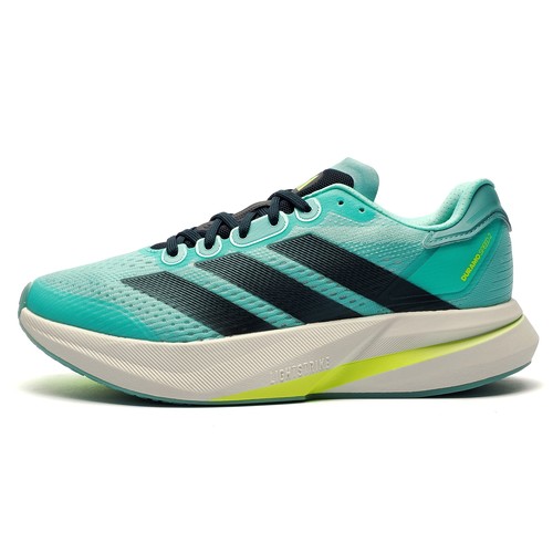 Adidas duramo speed mens - duramo,