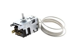 Hotpoint RLA36G Thermostat