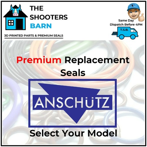 Premium replacement seal - premium,