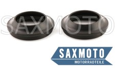 Honda VT125 VT250 VTR250 VF400