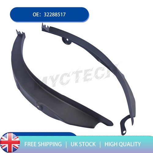 New 32288517 left right rear - 32288517,
