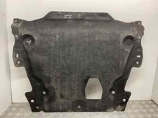 2010 FORD MONDEO 2.0 DIESEL FRONT ENGINE UNDERTRAY COVER GENUINE
