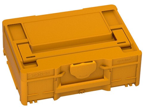 Tanos 83000244 systainer - tanos, 3
